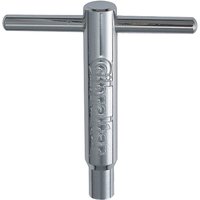 Gibraltar High Torque Drum Key