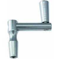 Gibraltar Speed Drum Key