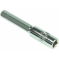 Gibraltar Drill Bit Drum Key