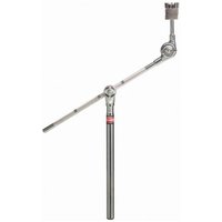 Gibraltar Cymbal Boom Arm Hideaway Ratchet Tilter
