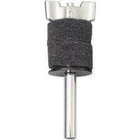 Gibraltar Mini Cymbal Stacker 4