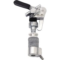 Gibraltar Hi Hat Drop Clutch