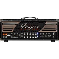 Bugera 333XL Infinium 120 Watt Amp Head - Nearly New