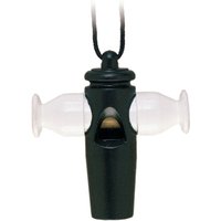 LP Aspire Tri-Tone Whistle