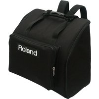 Roland Gig Bag for FR-3 and FR-4 Series Accordions