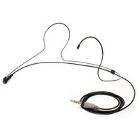 Rode Lav Headset Conversion for SmartLav Medium Size