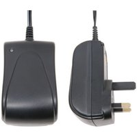 Mercury Universal Variable Voltage Power Supply