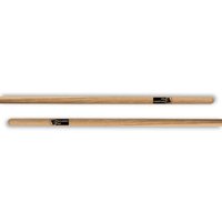 Percussion Plus Timbale Sticks