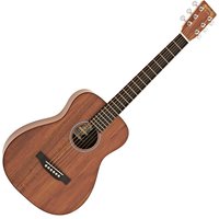 Martin LXK2 Little Martin