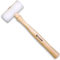 Chalklin Tubular Bells Nylon Hammer Medium