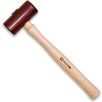 Chalklin Tubular Bells Hammer Medium