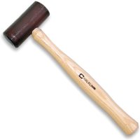 Chalklin Tubular Bells Hammer Small