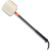 Chalklin Tam-Tam Mallet Small