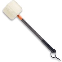 Chalklin Tam-Tam Mallet Medium