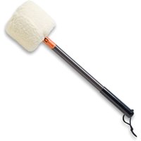 Chalklin Tam-Tam Mallet Large