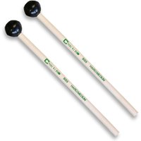 Chalklin Birch Glockenspiel Beaters Plastic
