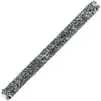 Rico Flute Padgard