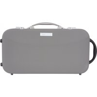 BAM PANT3333XL Panther Hightech Gentlemans Bassoon Case Grey