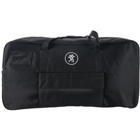 Mackie Durable Carry Bag For Thrash212 GO