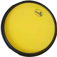 Tamburo 12" Practice Pad