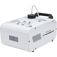 Eliminator VF Volcano EP Vertical Fog Machine