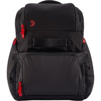 DAddario PW-BLGTP-02 Backline Gear Transport Pack Solo