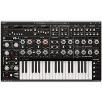 GForce Oberheim OB-1