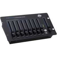 ADJ SDC24 24 Channel DMX Controller