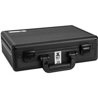 Roadinger Universal Case Divider UDC-1