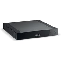 Naim CI-Uniti 102 Streamer Amplifier Black