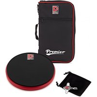 Premier 3pc Essential Accessory Pack Small