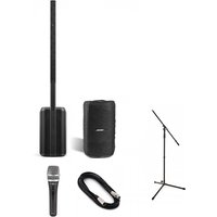 Bose L1 Pro16 Column PA System Complete Package