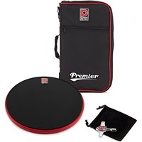 Premier 3pc Essential Accessory Pack Large