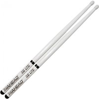 Ahead 5B Ltd Edition Drumsticks 30th Anniversary