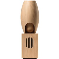 Teenage Engineering CH-8 Hatshepsut Doll Mezzo Soprano