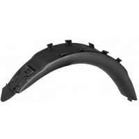 beyerdynamic PRO X Replacement Headband