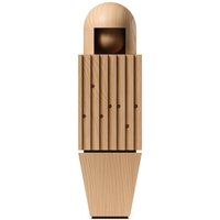 Teenage Engineering CH-8 Ivana Doll Alto
