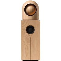 Teenage Engineering CH-8 Leila Doll Soprano
