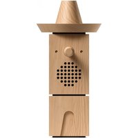 Teenage Engineering CH-8 Carlo Doll Baritone