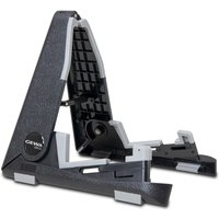 Gewa Violin and Viola Stand Light