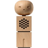 Teenage Engineering CH-8 Miki Doll Tenor