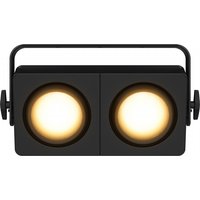 Chauvet DJ Shocker P2 Blinder
