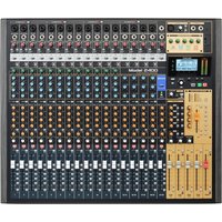 Tascam Model 2400 Mixing Console