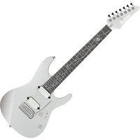 Ibanez TOD70 Tim Henson Signature 7 String Tree Of Death