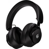 ADAM Audio H200 Closed-Back Headphones