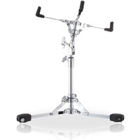 Pearl S-155TS Tom Snare Stand W/Convertible Flat Base