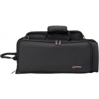 Protec Explorer Series Cornet Gig Bag