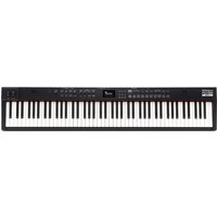 Roland RD-88 EX Compact 88-Key Stage Piano