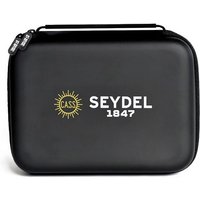 Seydel Safe Case for 10 Diatonic Harmonicas