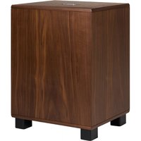 REL Classic 99 Subwoofer Walnut